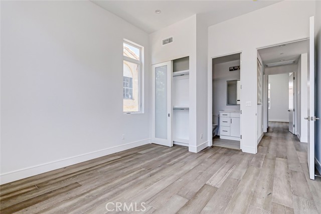 MLS #PV24159369 image #26