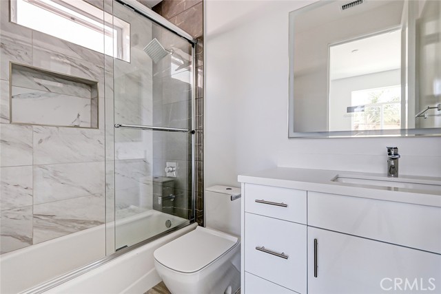 MLS #PV24159369 image #28