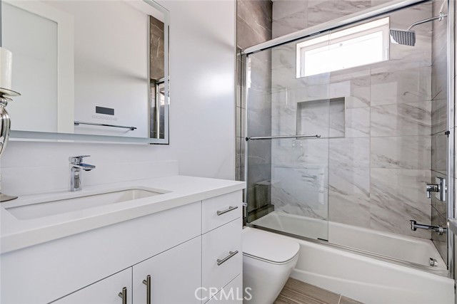 MLS #PV24159369 image #29