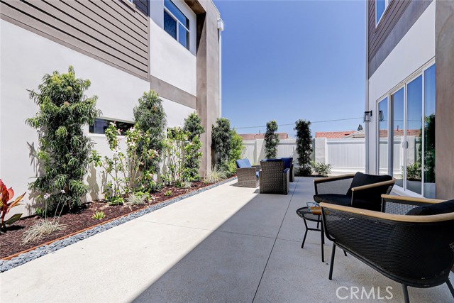 MLS #PV24159369 image #33