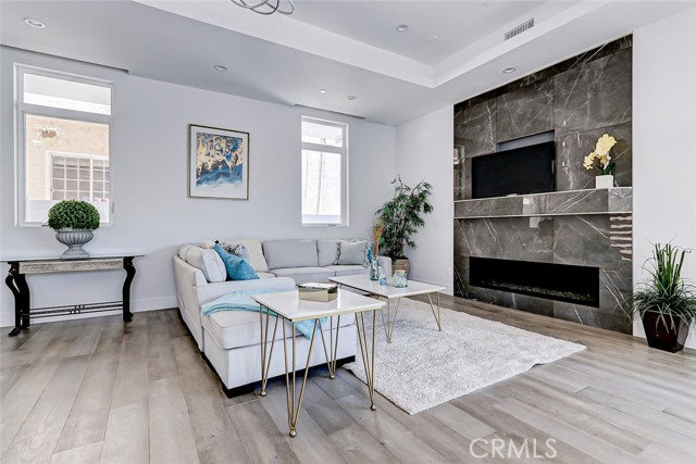 MLS #PV24159369 image #5