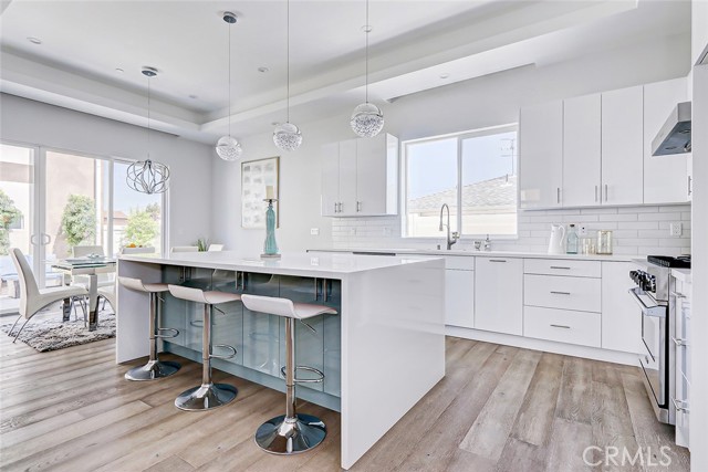 MLS #PV24159369 image #8