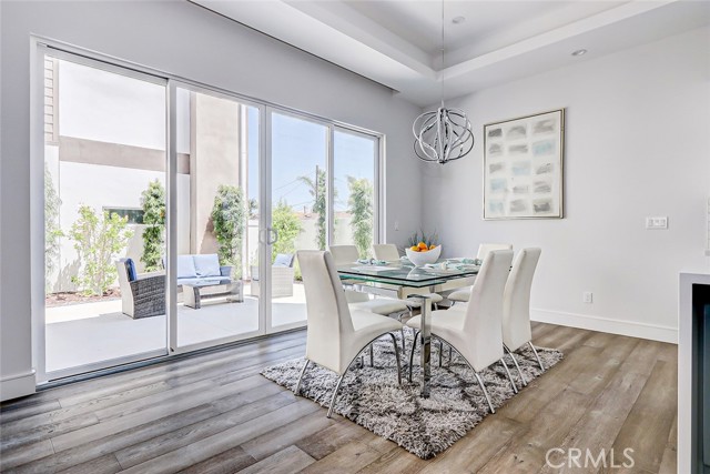 MLS #PV24159369 image #9