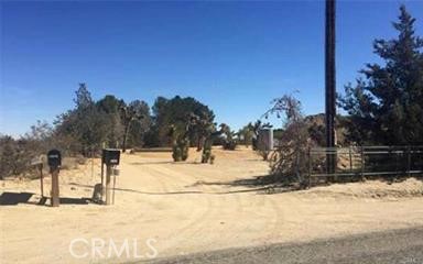 MLS #PV24200144 image #1