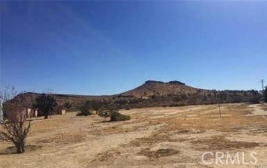 MLS #PV24200144 image #3