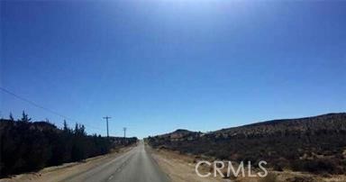 MLS #PV24200144 image #4