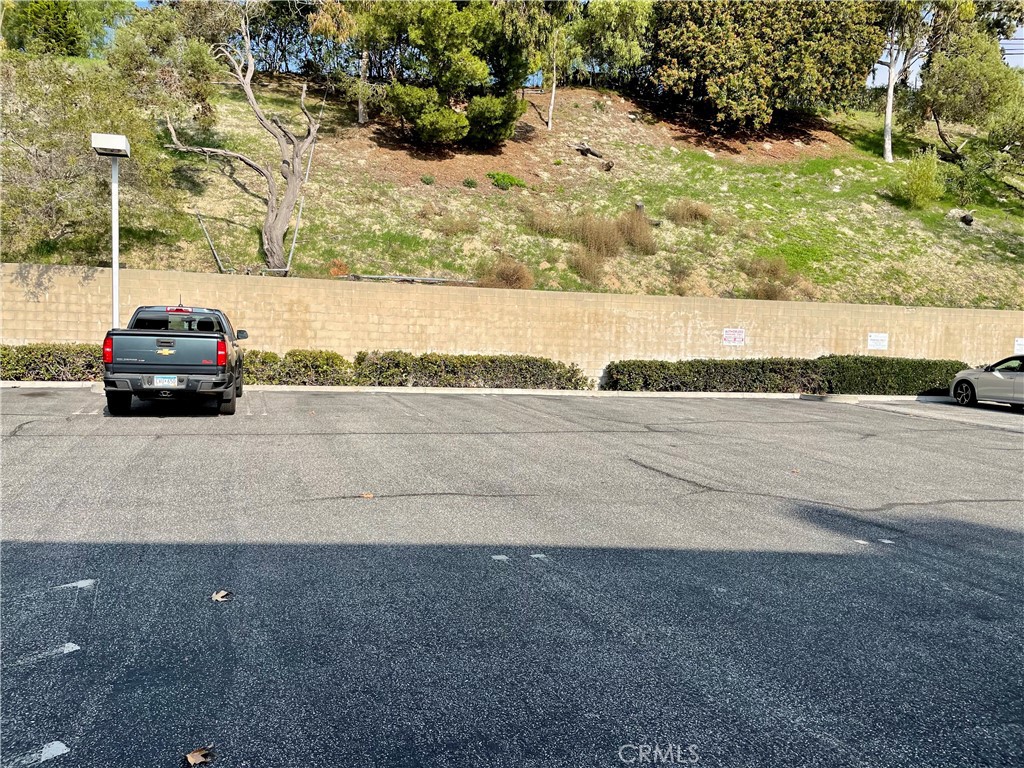 MLS #PV24225756 image #1