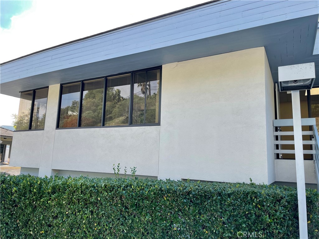 MLS #PV24225756 image #2