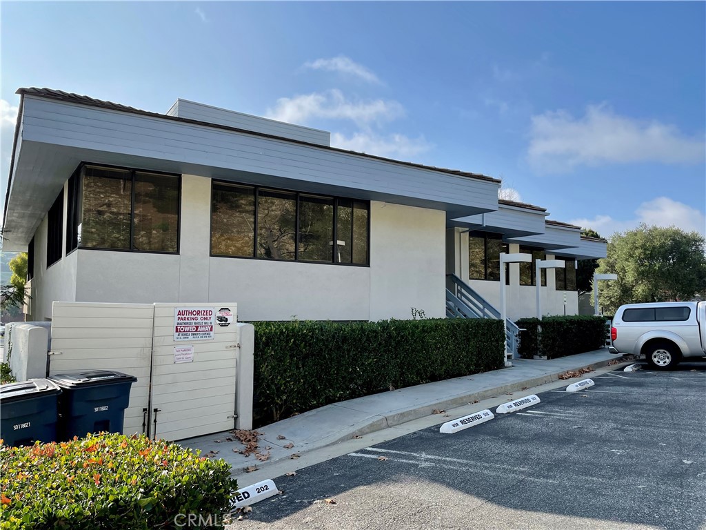 MLS #PV24225756 image #4