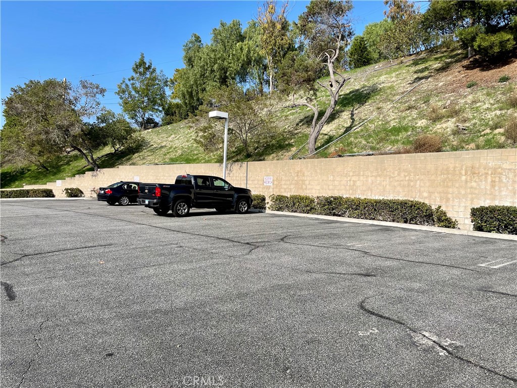 MLS #PV24225756 image #6