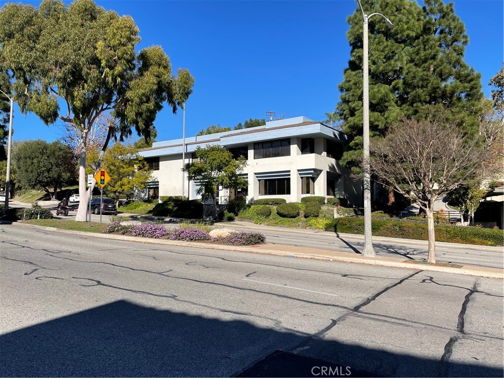 MLS #PV24225756 image #7