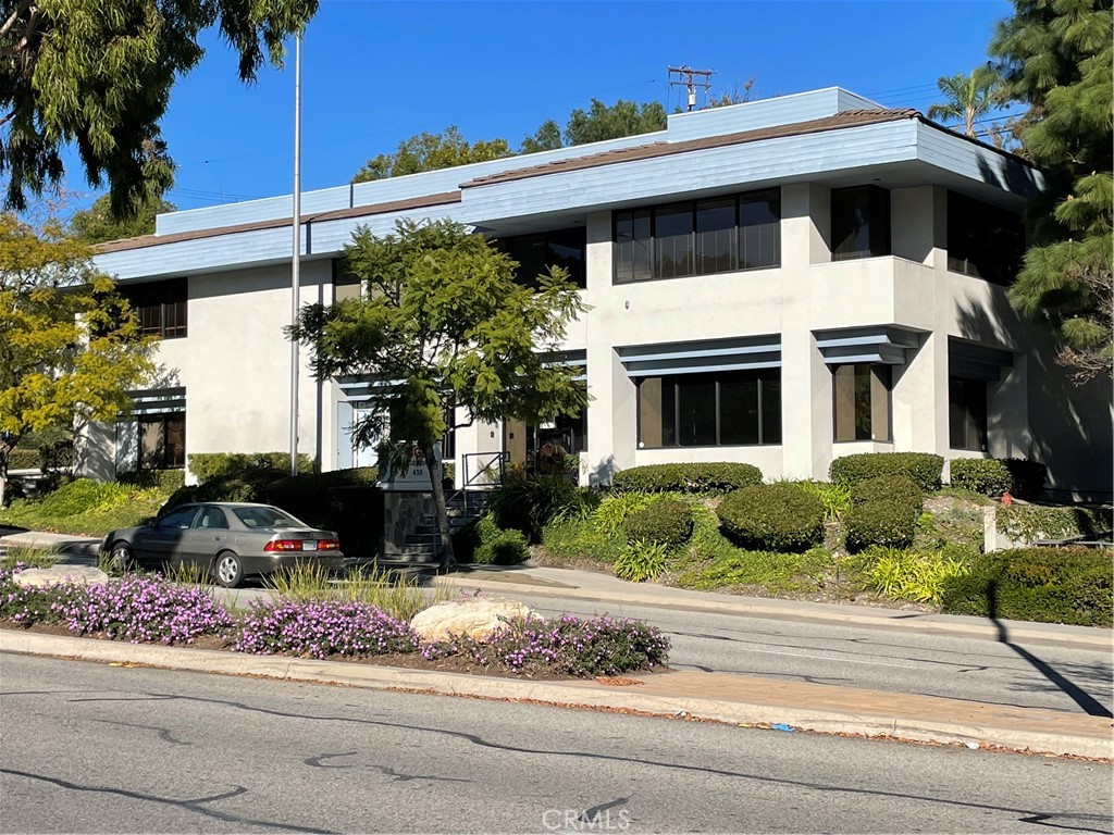 MLS #PV24225756 image #8