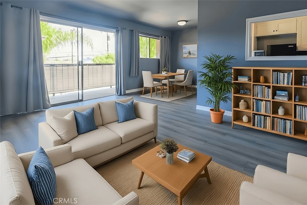 MLS #PV24234148 image #0