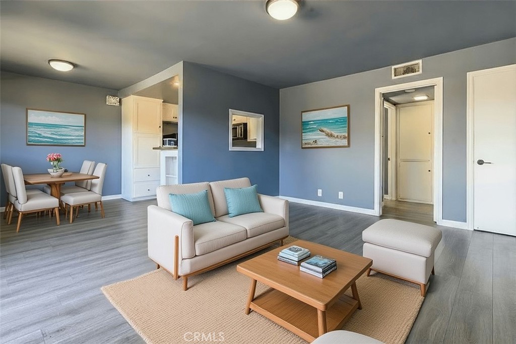 MLS #PV24234148 image #1