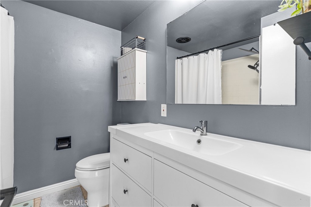 MLS #PV24234148 image #10