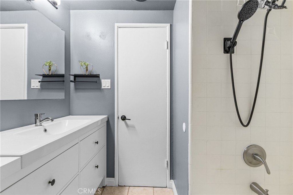 MLS #PV24234148 image #11