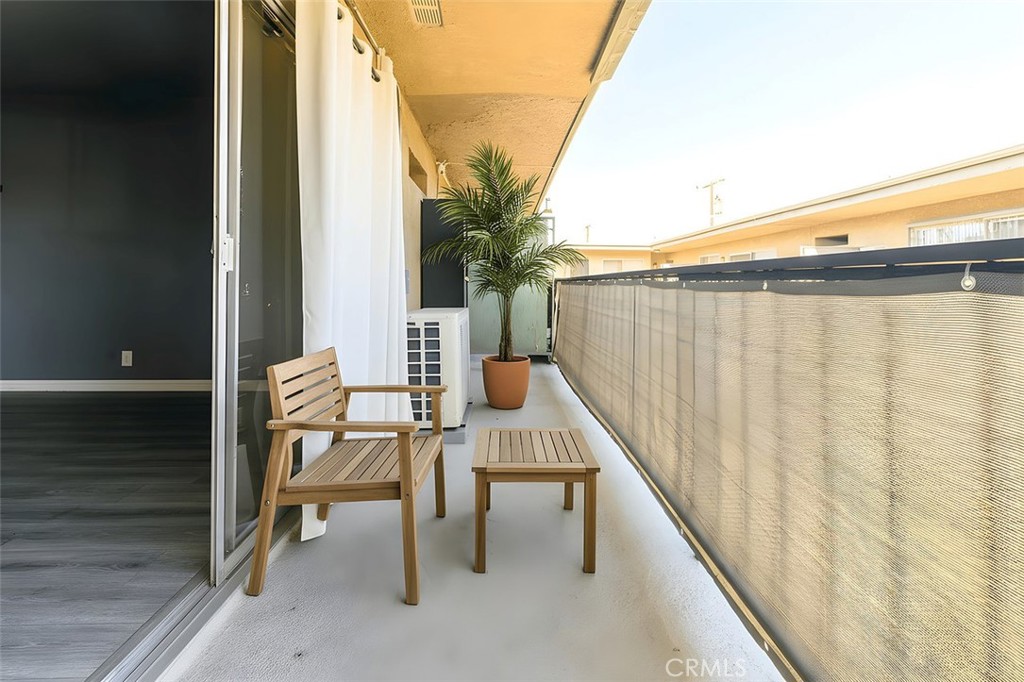 MLS #PV24234148 image #12