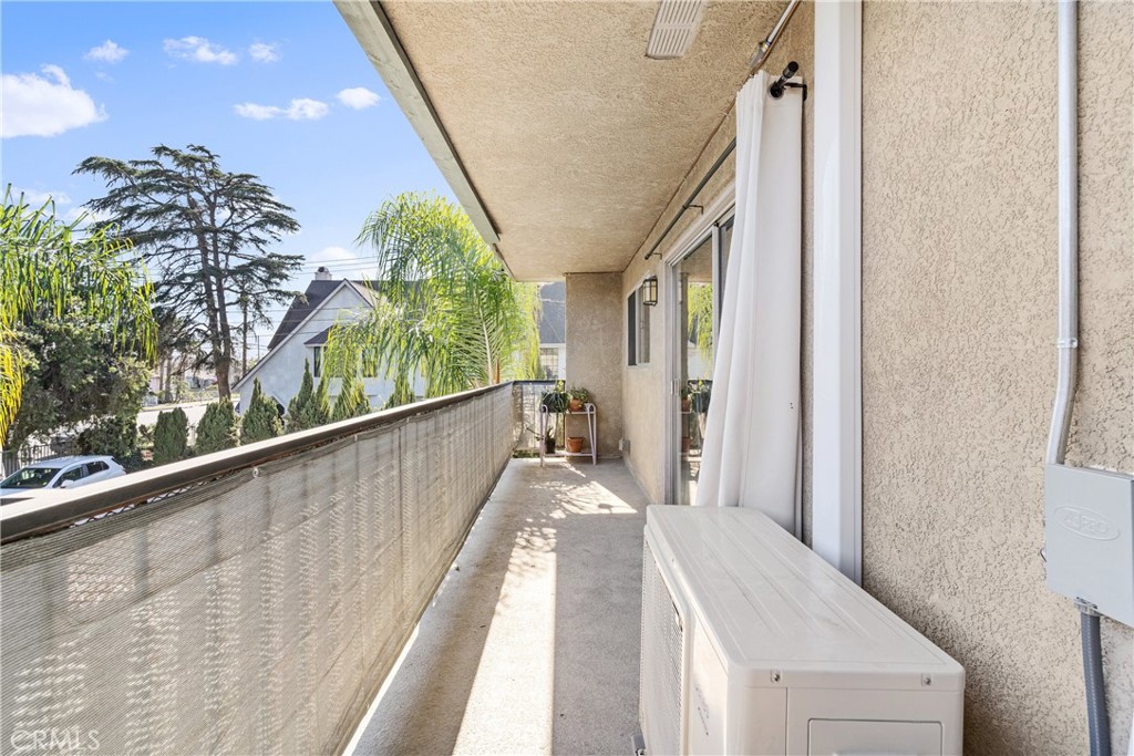 MLS #PV24234148 image #14