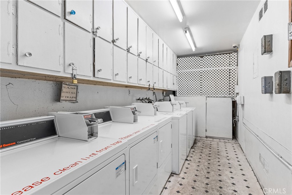 MLS #PV24234148 image #15