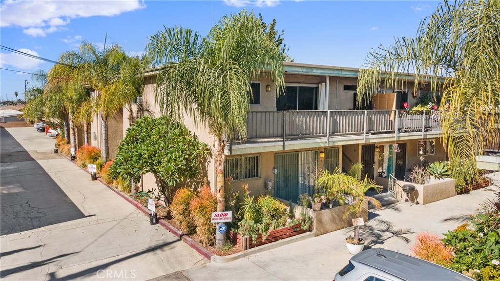 MLS #PV24234148 image #17