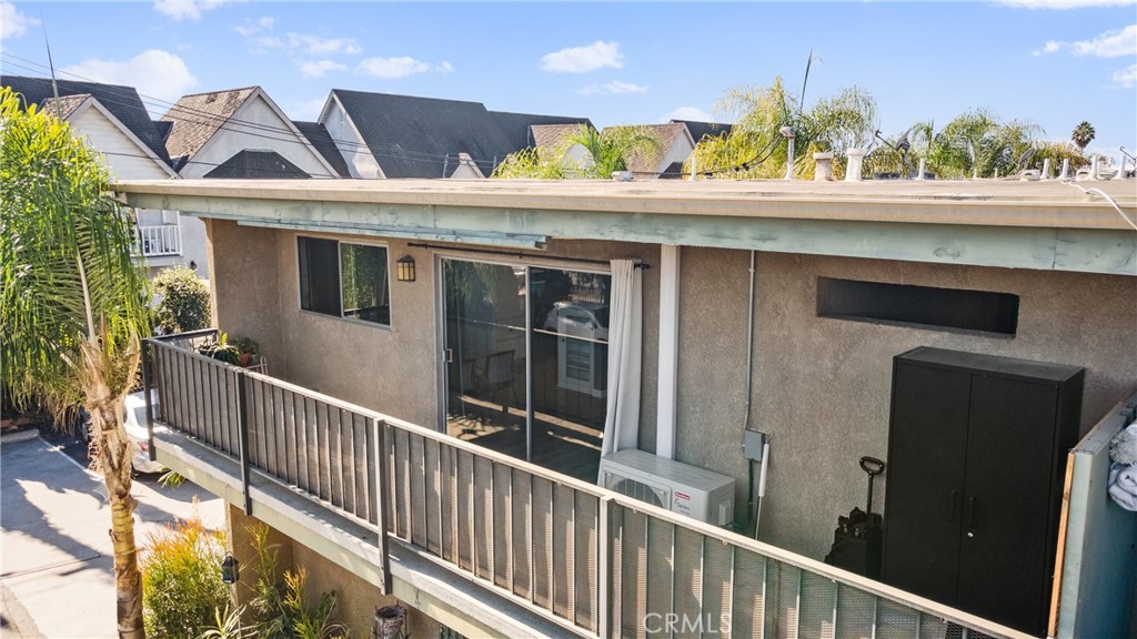 MLS #PV24234148 image #18