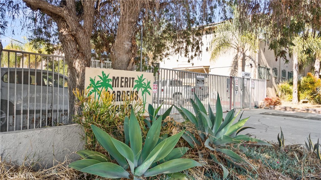 MLS #PV24234148 image #19