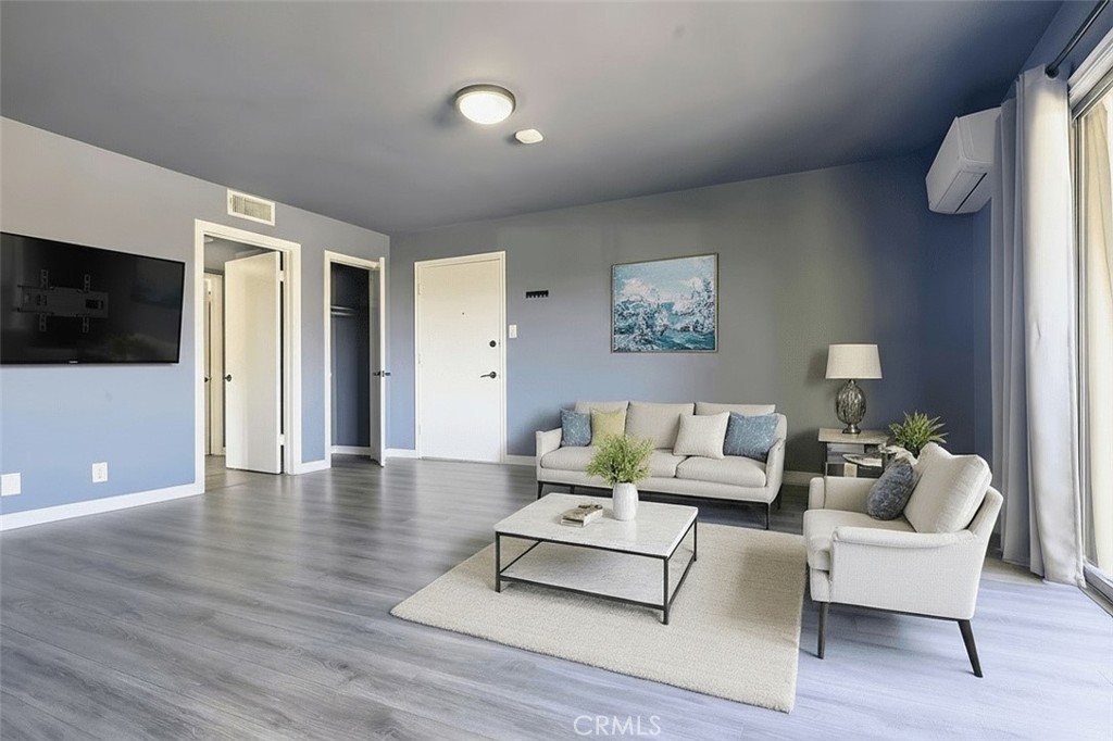 MLS #PV24234148 image #2