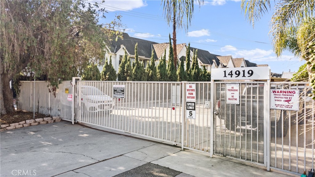 MLS #PV24234148 image #20