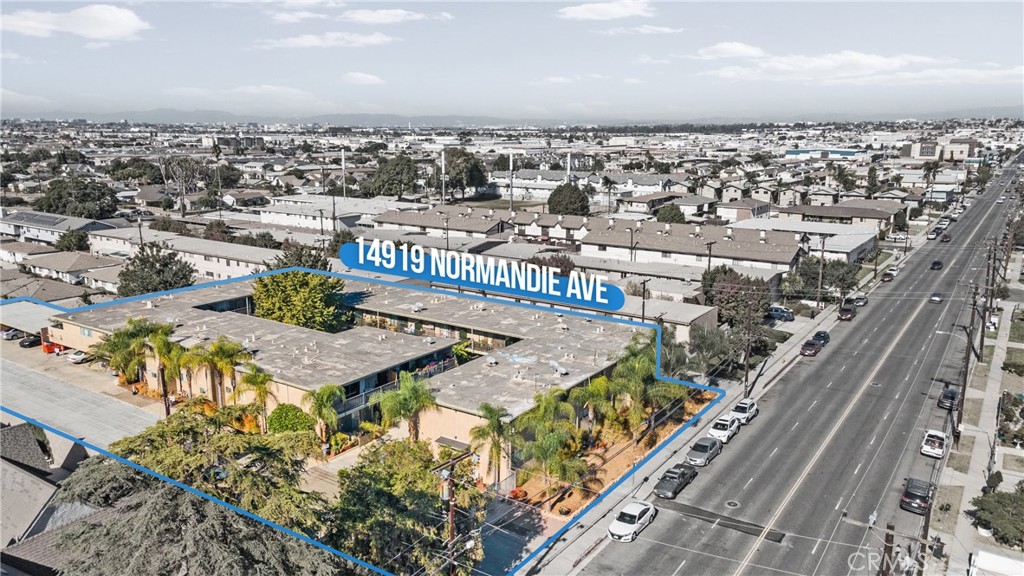 MLS #PV24234148 image #21