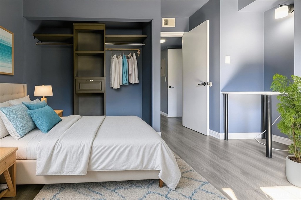 MLS #PV24234148 image #3