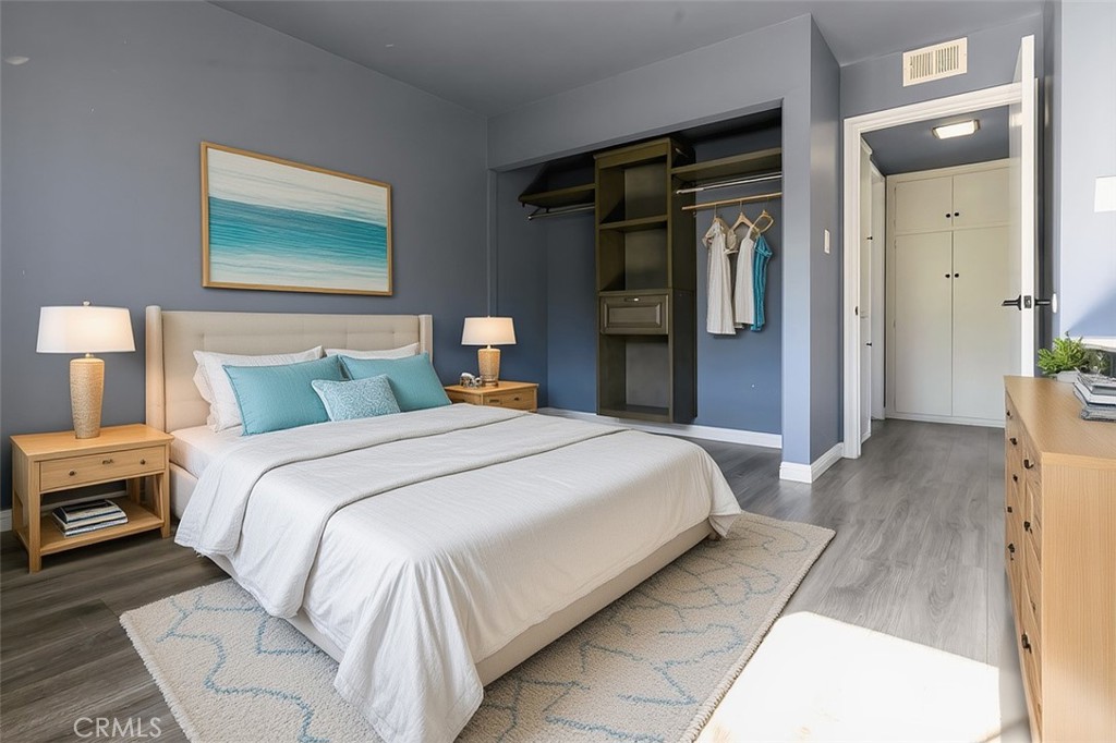 MLS #PV24234148 image #4