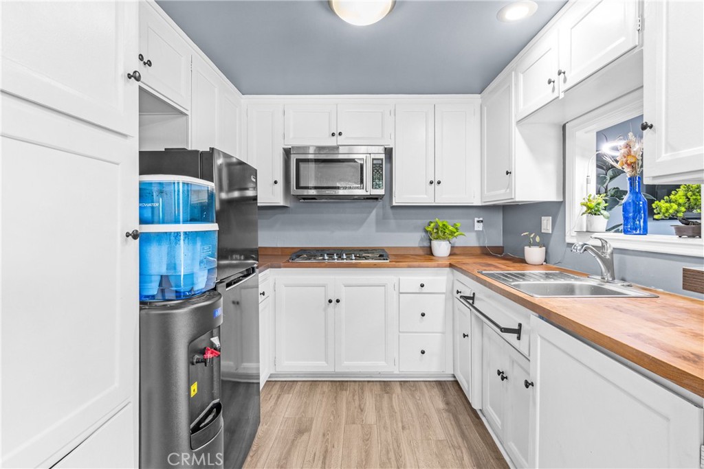 MLS #PV24234148 image #5