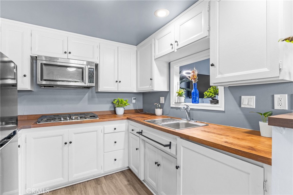 MLS #PV24234148 image #6