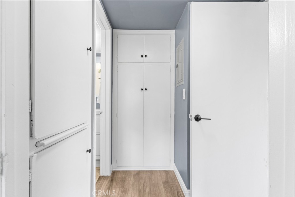 MLS #PV24234148 image #8