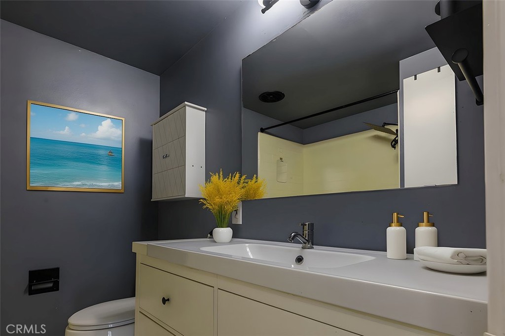 MLS #PV24234148 image #9