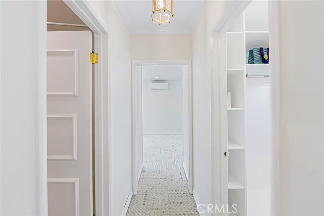 MLS #PV25000103 image #41