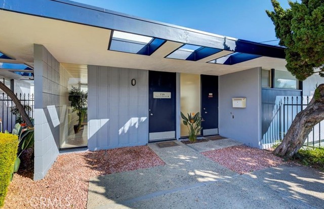 MLS #PV25012499 image #1