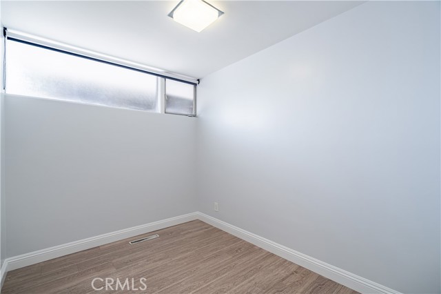 MLS #PV25012499 image #10