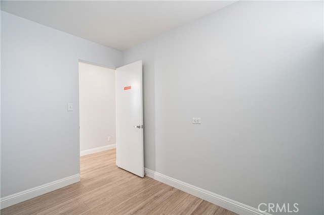 MLS #PV25012499 image #11