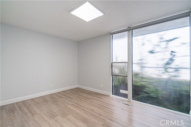 MLS #PV25012499 image #12