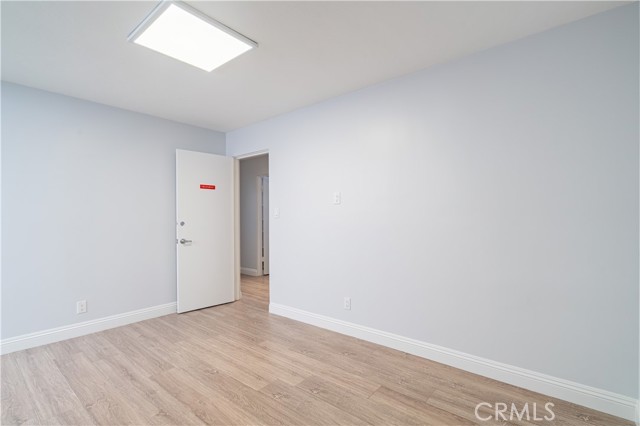 MLS #PV25012499 image #13