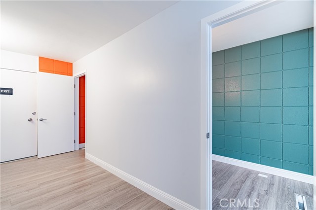 MLS #PV25012499 image #14