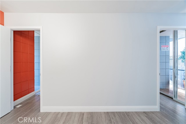 MLS #PV25012499 image #15