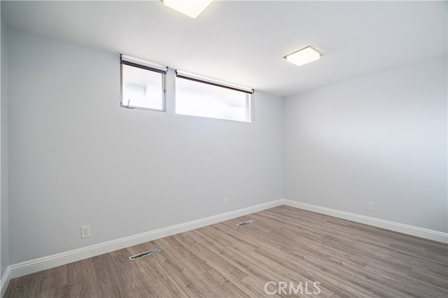 MLS #PV25012499 image #16