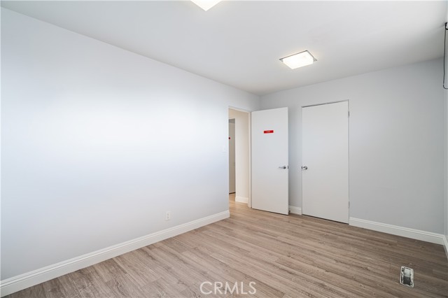 MLS #PV25012499 image #17