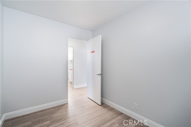 MLS #PV25012499 image #18