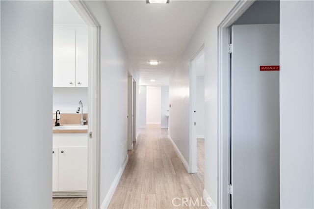 MLS #PV25012499 image #19