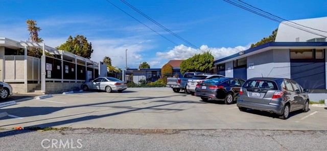 MLS #PV25012499 image #2