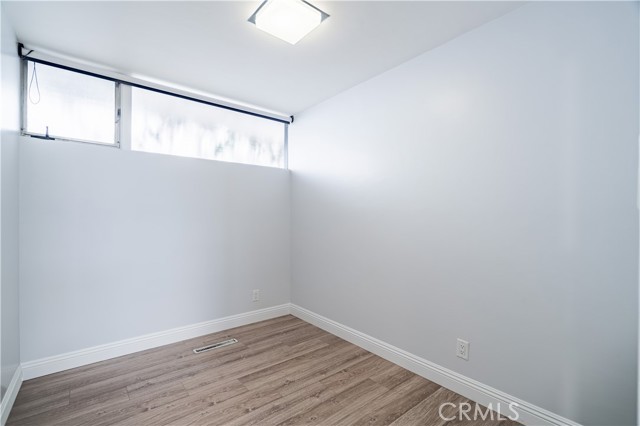 MLS #PV25012499 image #20