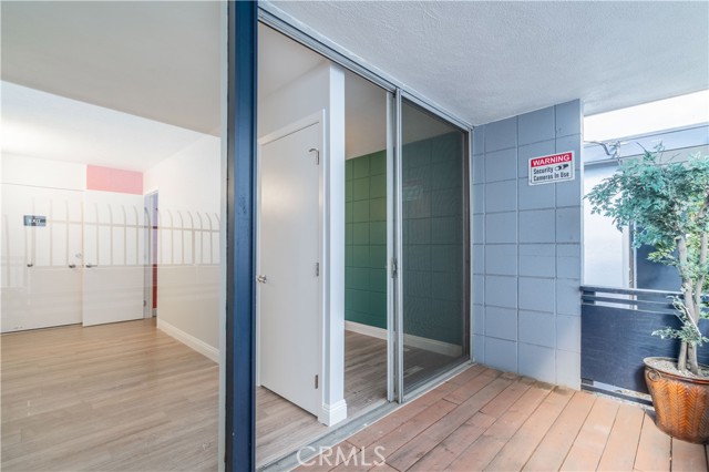 MLS #PV25012499 image #21